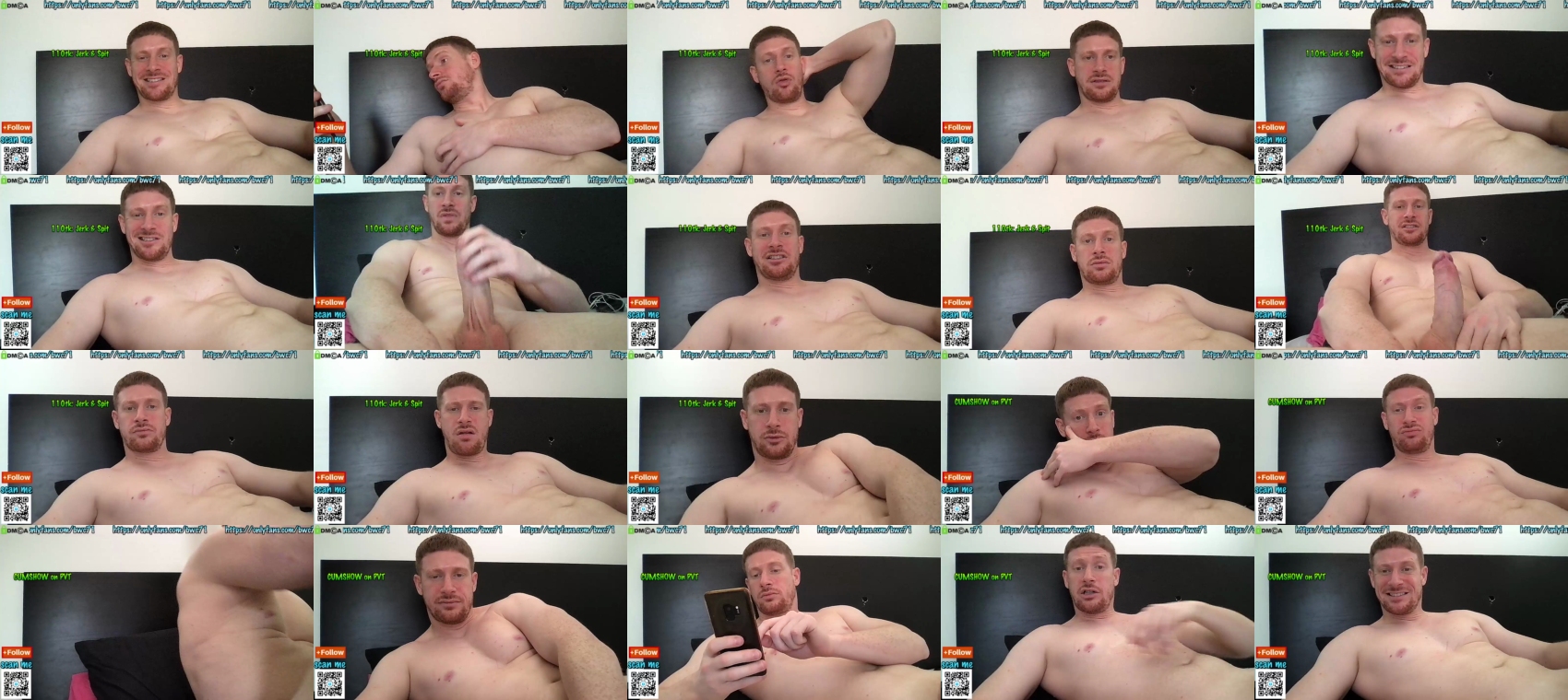 bigwhitecock71  04-03-2022